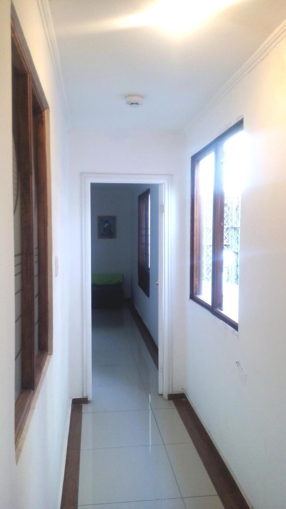 Hostal Lacroix Vina del Mar Ngoại thất bức ảnh